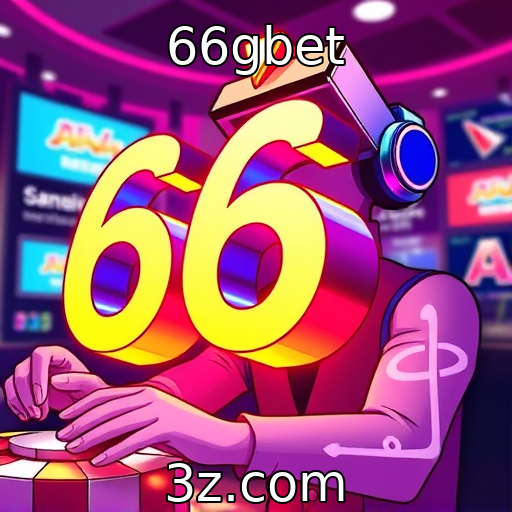 Inovação em tecnologia de realidade aumentada nos jogos