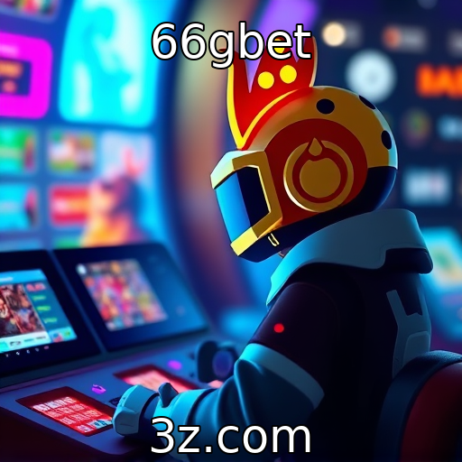 Desafios da regulamentação de jogos eletrônicos