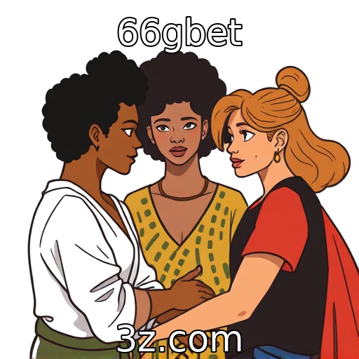 Diversidade nas narrativas de jogos contemporâneos