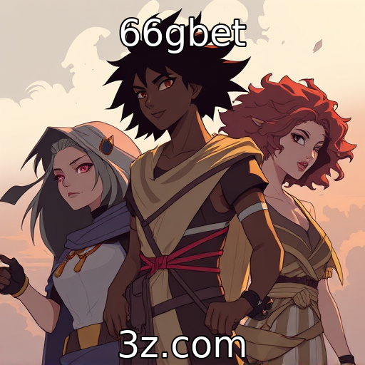 O papel da diversidade na narrativa dos jogos atuais