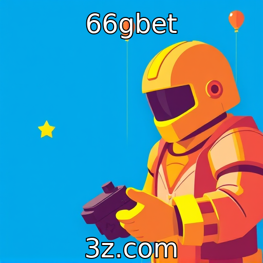 Tendências emergentes na indústria de jogos