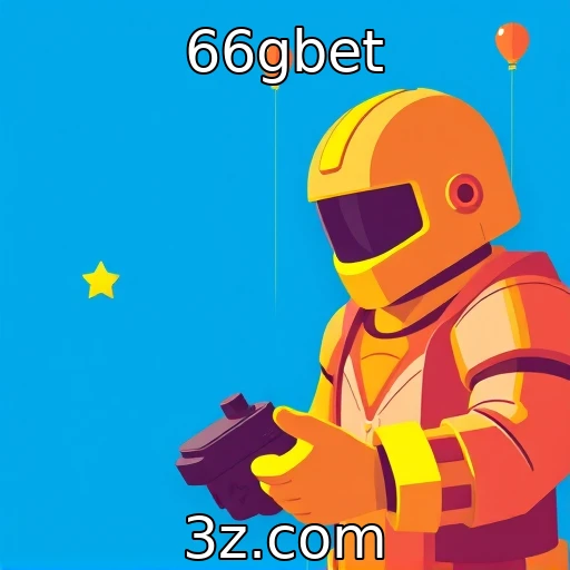 Tendências emergentes na indústria de jogos