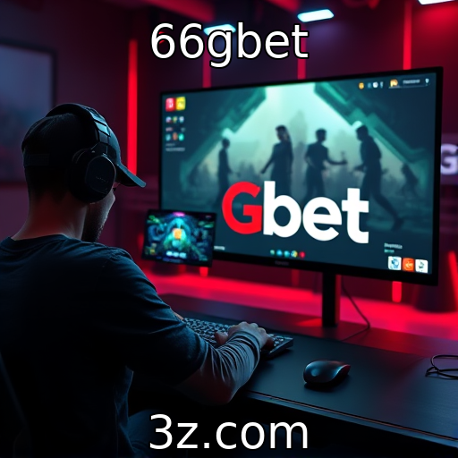 A evolução das plataformas de streaming de games