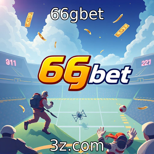 Evolução das microtransações no mercado