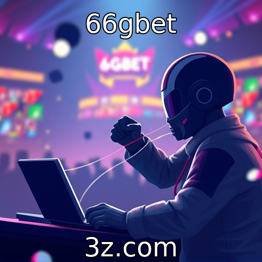 Desenvolvimento de jogos em 2025 e suas inovações