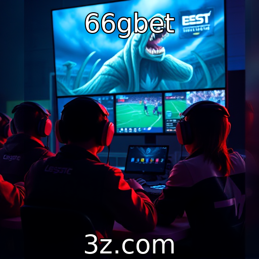 Crescimento das plataformas de streaming de jogos