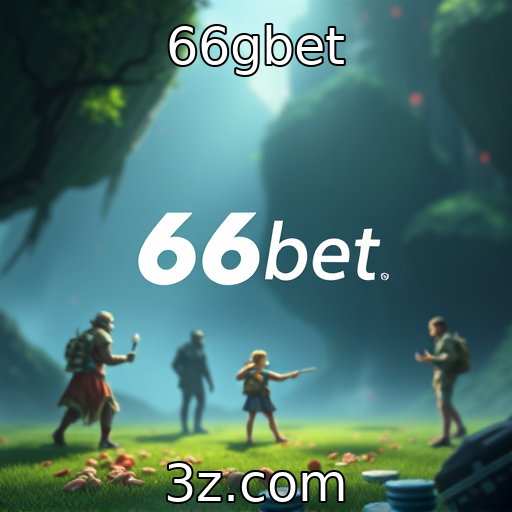 Inovações em gameplay e narrativa interativa