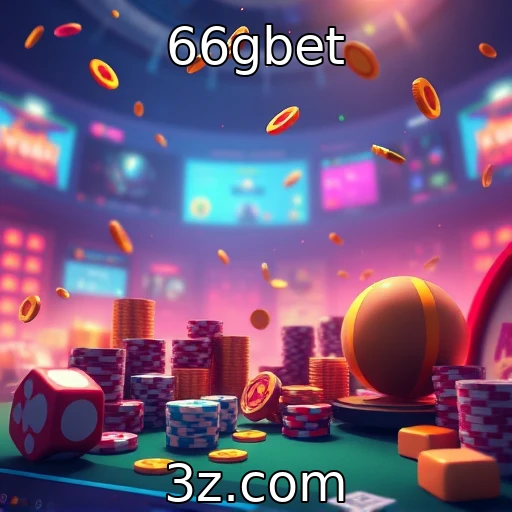 Crescimento da indústria de jogos em mercados emergentes