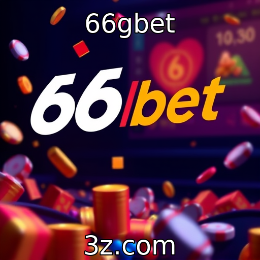 Mercado de jogos e suas oportunidades de investimento