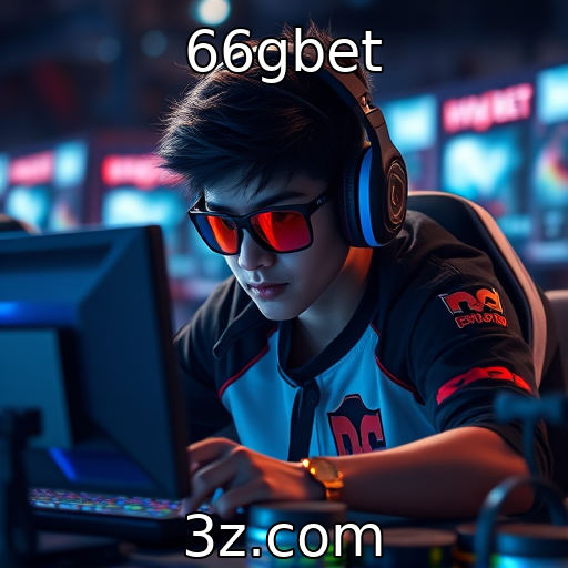 Novas tecnologias que estão moldando a experiência gamer