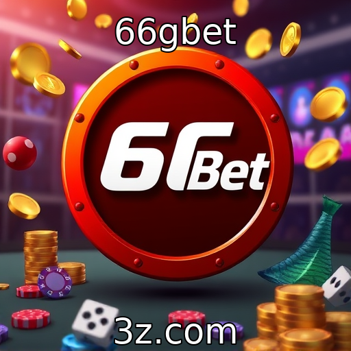 Perspectivas de crescimento na indústria de jogos online