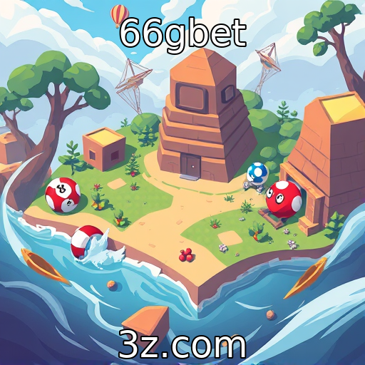 Desenvolvedores independentes ganham destaque na indústria de jogos