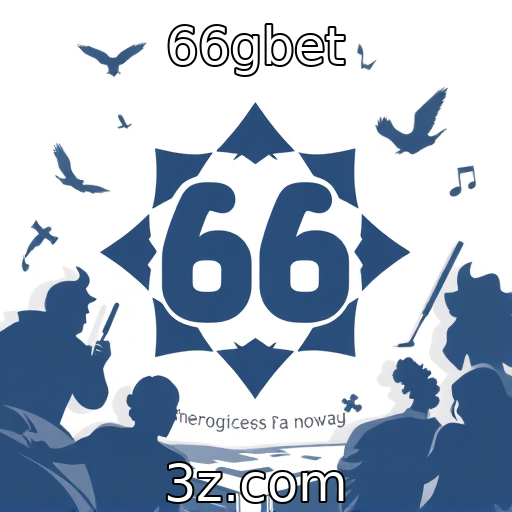 Desenvolvimento de jogos independentes ganha espaço na indústria