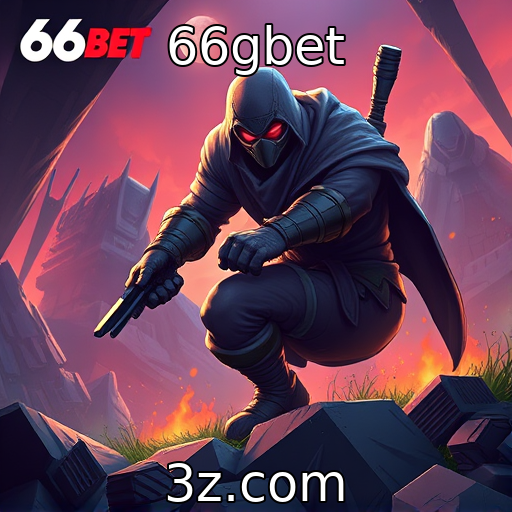 Desenvolvimento de jogos independentes em destaque