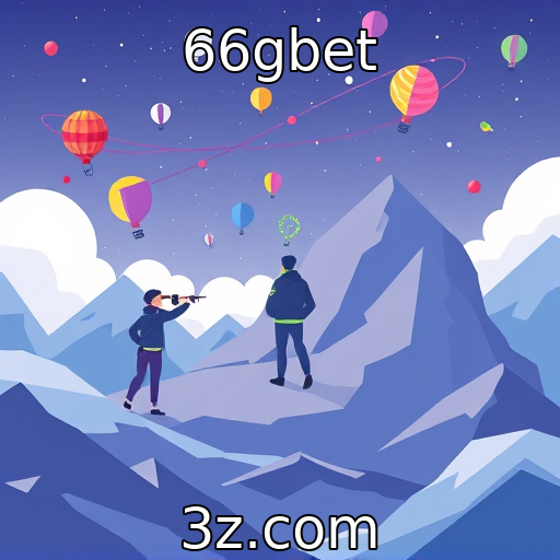 Análise de jogos independentes e seu destaque