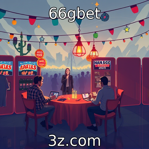 Jogos independentes ganham destaque em festivais internacionais