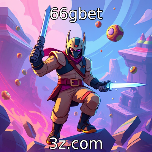 Futuro dos jogos indie e seu espaço no mercado