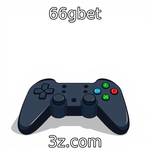 Conflitos de propriedade intelectual na indústria de jogos