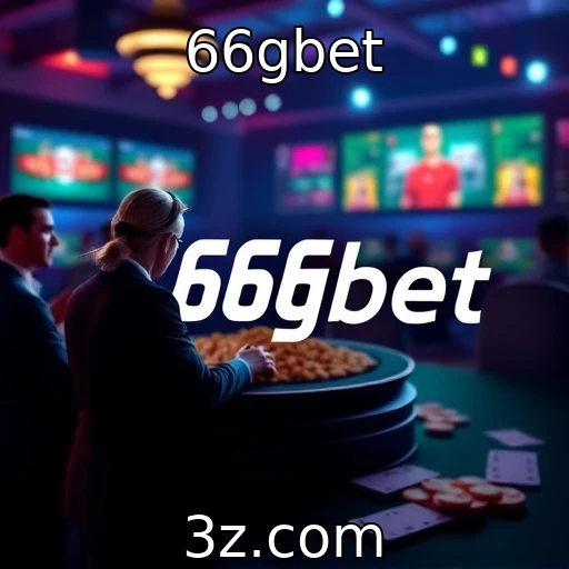 Impactos da legislação sobre jogos em plataformas digitais