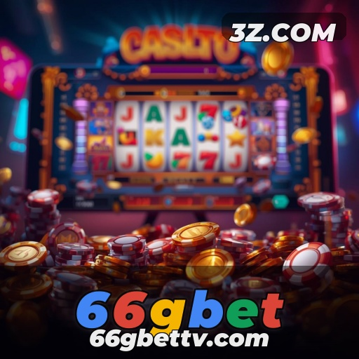 Como Fazer o Login no 66gbet e Aproveitar ao Máximo