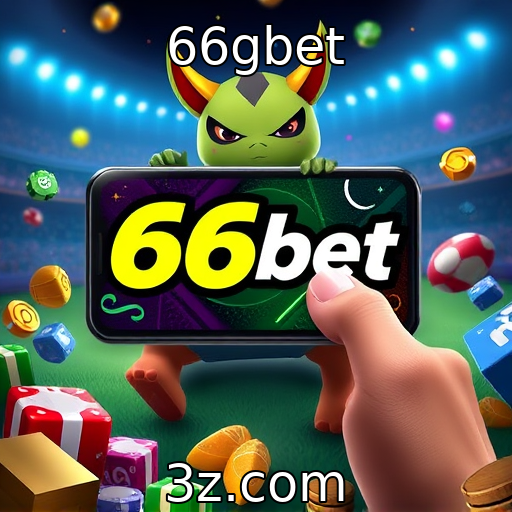 Crescimento do mercado de jogos móveis no Brasil