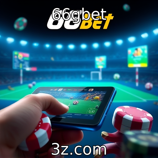 Crescimento da indústria de jogos móveis no Brasil