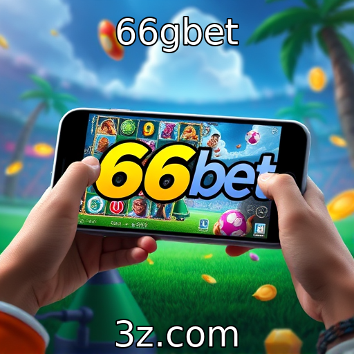 A crescente popularidade dos jogos mobile