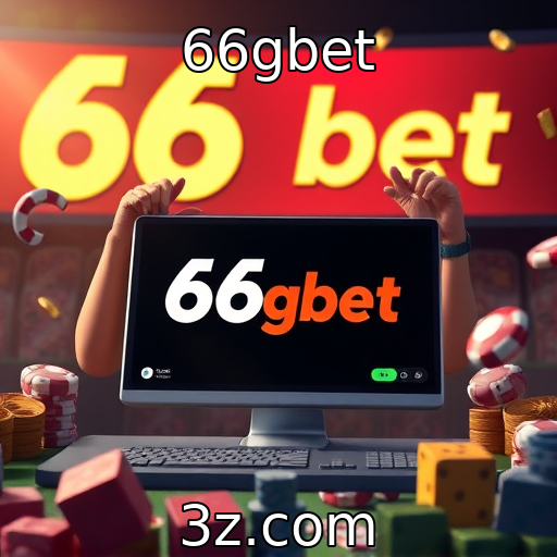 Crescimento das plataformas de jogos online