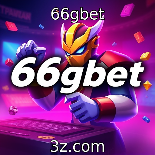 A evolução da tecnologia em jogos online