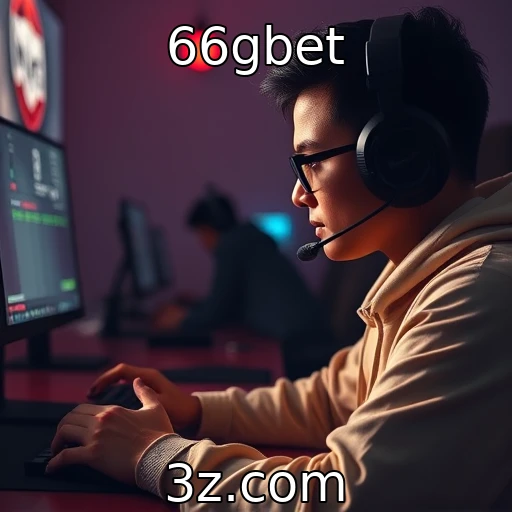 Efeitos da pandemia no comportamento dos gamers