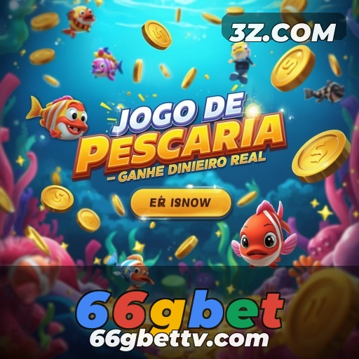 Explore a inovadora plataforma de jogos da 66gbet agora mesmo!