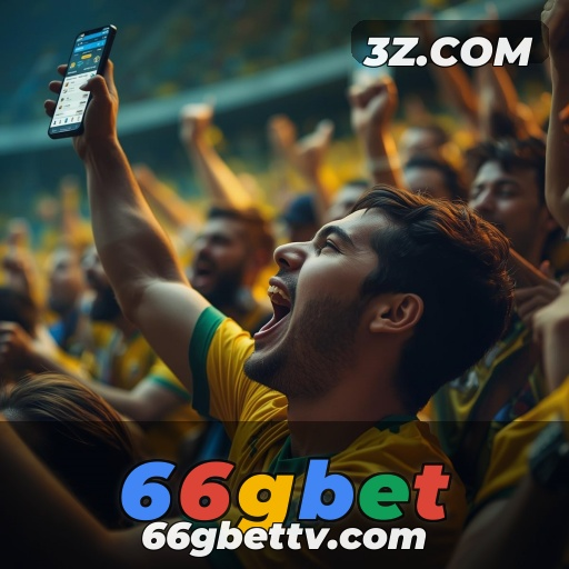 Promoções Empolgantes e Exclusivas na 66gbet Para Você