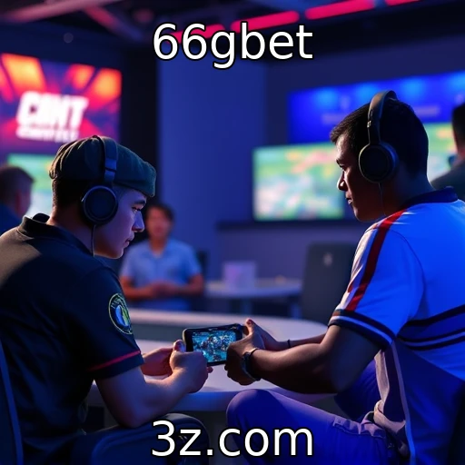 Aumento da popularidade dos jogos de simulação