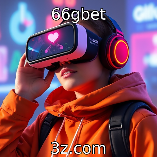 Impacto da realidade virtual na jogabilidade moderna