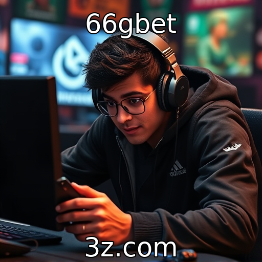 Jovens jogadores e a influência da cultura gamer